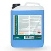 INOX® 5L Scheiben Enteiser Auto - Enteiserspray Produktbild-Vorschau 1