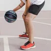 Npk271 Basketball Schwarz Summer 7 Nils Produktbild-Vorschau 2