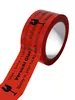 Neunx 8x Klebeband Paketklebeband Packband Paketband Kleber Produktbild-Vorschau 4