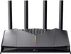 TP-Link Archer GE230, Wi-Fi 7 (802.11be), Dual-Band (2,4 Produktbild-Vorschau 1