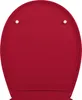 Calmwaters® Premium WC Sitz einfache Montage, Produktbild-Vorschau 13