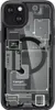 Spigen ACS06664, Cover, Apple, iPhone 15 Plus, 17 cm Produktbild-Vorschau 2
