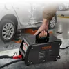 VEVOR, removedor de abolladuras, 3 kW, kit de reparación de Vista previa de la imagen del producto 8