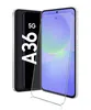 3X Für Samsung Galaxy A36 5G Panzerglas Glasfolie Display Produktbild-Vorschau 3
