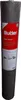 25m² Butler WEED PROTECT 110g/m2 grau, 1 x 25m Unkrautvlies Produktbild-Vorschau 1