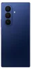 Samsung Galaxy Z Fold7 (512GB) blue shadow Voir les images du produit 15