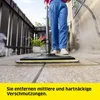 Kärcher Set di panni per pavimenti EasyFix Anteprima dell’immagine prodotto 21