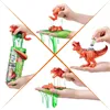 Zuru 71139 Náhľad obrázku produktu 14