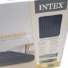 INTEX Łóżko dmuchane KING DURA-BEAM CLASSIC 183 x 203 x 25 Podgląd zdjęcia produktu 39
