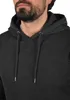 SOLID SDBert Herren Kapuzenpullover Hoodie Pullover mit Produktbild-Vorschau 5