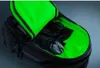 Razer Basilisk Mobile, Gaming-Maus Produktbild-Vorschau 8