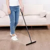 Duschabzieher - Fensterabzieher - Ausziehbar 26–93 cm - Mit Produktbild-Vorschau 5