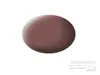 Revell Aqua Color 36183 - rost, opaco / 18ml Anteprima dell’immagine prodotto 5