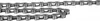 Řetěz Shimano CN-HG601 balený s nýtem 116 článků (11) Náhled obrázku produktu 7