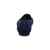la Strada 2111884 4060 Damen Ballerina Blau, Blau, Gr. 41 Náhled obrázku produktu 26