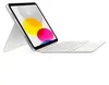 Apple Magic Keyboard Folio iPad 10.9 (10.Gen) Deutsch Anteprima dell’immagine prodotto 4