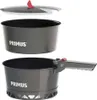 Primus Topfset PrimeTech - Kochgeschirr mit Wärmetauscher Produktbild-Vorschau 5