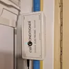 Calconditioner CC2500 Adoucisseur d’eau électronique sans Voir les images du produit 3