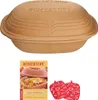 Romertopf cocotte 120 6/8 pers - Romertopf - 120 05 - Voir les images du produit 19