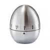 Zeller 27245 Zeller Eieruhr Edelstahl Náhled obrázku produktu 3