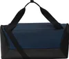 Nike Sacs de sport Brasilia 95, DM3976410 Voir les images du produit 10