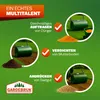 GARDEBRUK Rullo da Giardino Anteprima dell’immagine prodotto 7