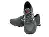 Nowaland Herren Damen Sportschuhe Turnschuhe Laufschuhe Produktbild-Vorschau 2