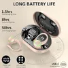 In Ear Kopfhörer, Bluetooth 5.4 mit ENC Noise Cancelling Produktbild-Vorschau 5