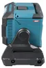 Makita ML 009 G Faretto da costruzione a batteria 18 / 40 V Anteprima dell’immagine prodotto 2