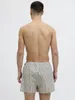 Jack & Jones 12281679_10143_1203921_XL, Boxershorts, Boxer, Produktbild-Vorschau 8