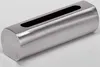 BENTA Verdunster Kaminofen Röhre 400 ml 22x6,5x5cm Produktbild-Vorschau 5