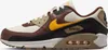 Nike Air Max 90 GORE-TEX Winter "Cacao Wow" Brązowy, Podgląd zdjęcia produktu 1