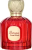 La Rouge Baroque Extreme - EDP, 100 ml Anteprima dell’immagine prodotto 13