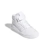 Adidas Schuhe Forum Mid, FZ2086 Produktbild-Vorschau 2