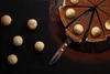 Pietro Rossi Weiche Amaretti 150g Náhled obrázku produktu 4
