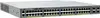 Cisco WS-C2960X-48FPS-L Cisco WS-C2960X-48FPS-L Voir les images du produit 4