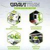 Zestaw rozszerzający Ravensburger GraviTrax cascade Podgląd zdjęcia produktu 14