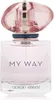 Armani (Giorgio Armani) My Way Nectar parfémovaná voda pre Náhľad obrázku produktu 3