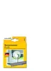 Schellenberg Sonnensensor PLUS für Zeitschalter PLUS, 1,5 Produktbild-Vorschau 7