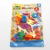 Lena SM65745, 3 rok/roky, Plast, Vícebarevný Náhled obrázku produktu 7