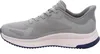 Skechers Herren Slip-ins BOBS Sport Squad 4 Sneaker 118423 Produktbild-Vorschau 19