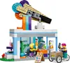 Zmrzlinárna LEGO City 60363 Náhled obrázku produktu 19