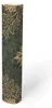 Livingwalls Barocktapete Metropolitan Stories Tapete mit Produktbild-Vorschau 18