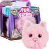 Spin Master Fur Fluffs Gattino interattivo di peluche Anteprima dell’immagine prodotto 10