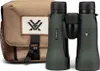 Vortex Optics Diamondback HD 15x56, 15x, 5,6 cm, Czarny, Podgląd zdjęcia produktu 1