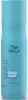 Wella Professionals Invigo Scalp Balance Szampon do Podgląd zdjęcia produktu 8
