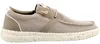 Sznurowane niskie buty rekreacyjne (casual) 52AA002-700530 Podgląd zdjęcia produktu 24