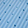 babybay Matratze MediTex Wave passend für Modell Boxspring Produktbild-Vorschau 6