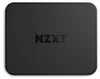Capture Card Signal 4K30, Capture Karte Produktbild-Vorschau 2