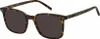 Occhiali Tommy Hilfiger th1938s08653i Anteprima dell’immagine prodotto 1